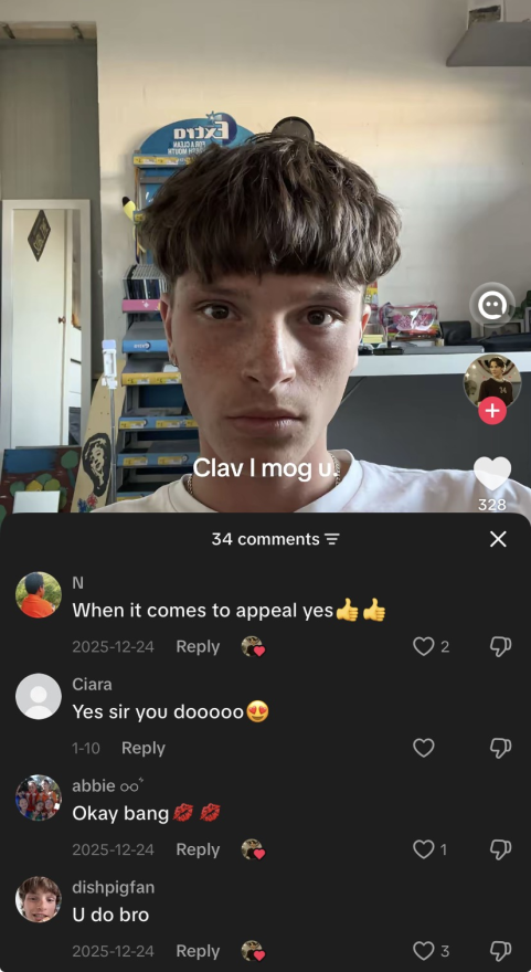 1785547266737