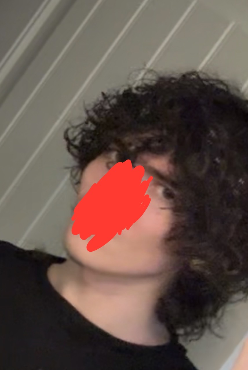 IMG 1492