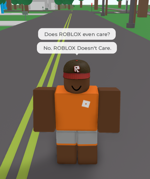 RobloxScreenShot20260731 212821543