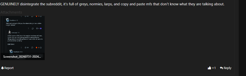Screenshot 2026 07 31 213147