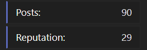 1785548464562