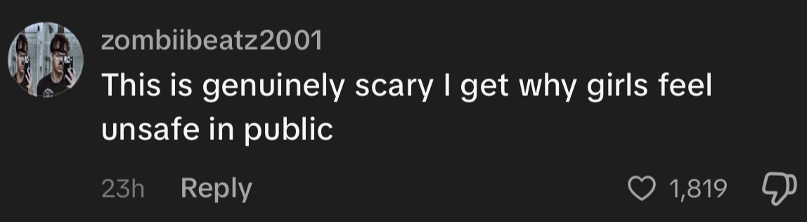 1785550320481