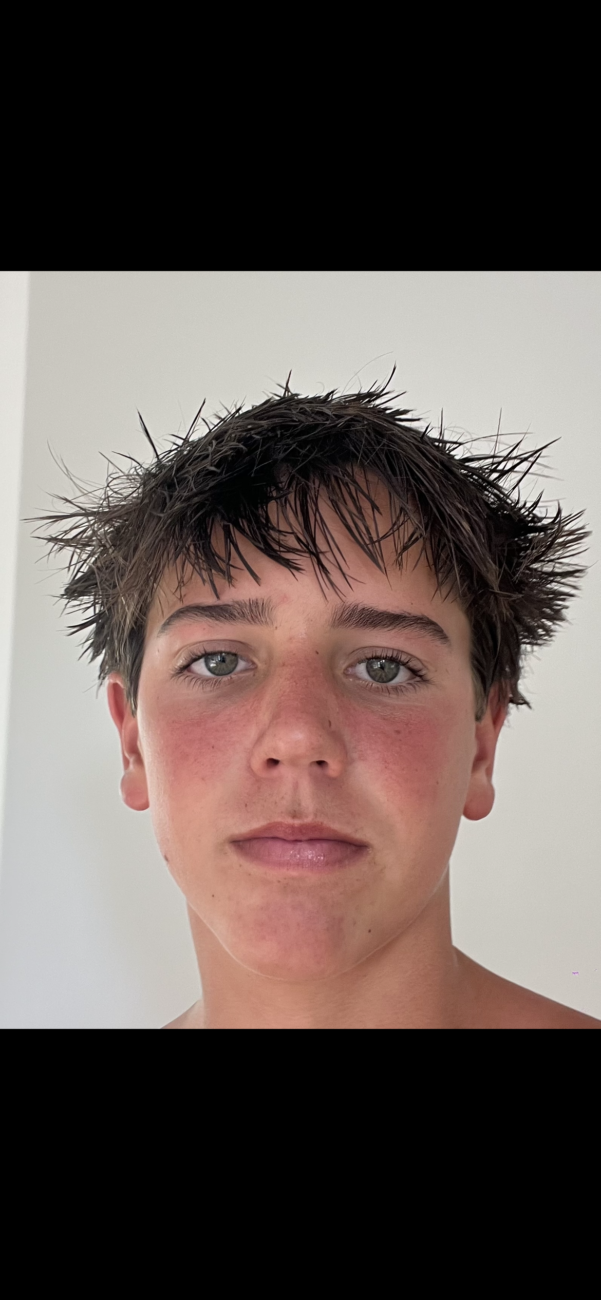 IMG 0118