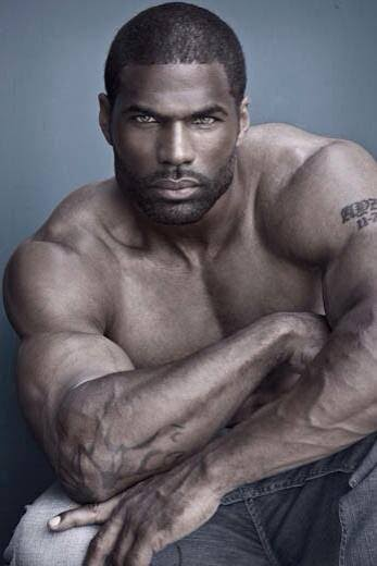 1785553109004