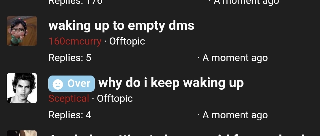 1000049017