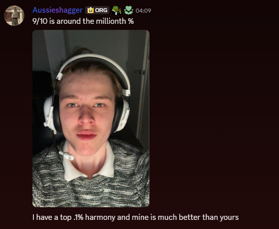 1785553932590