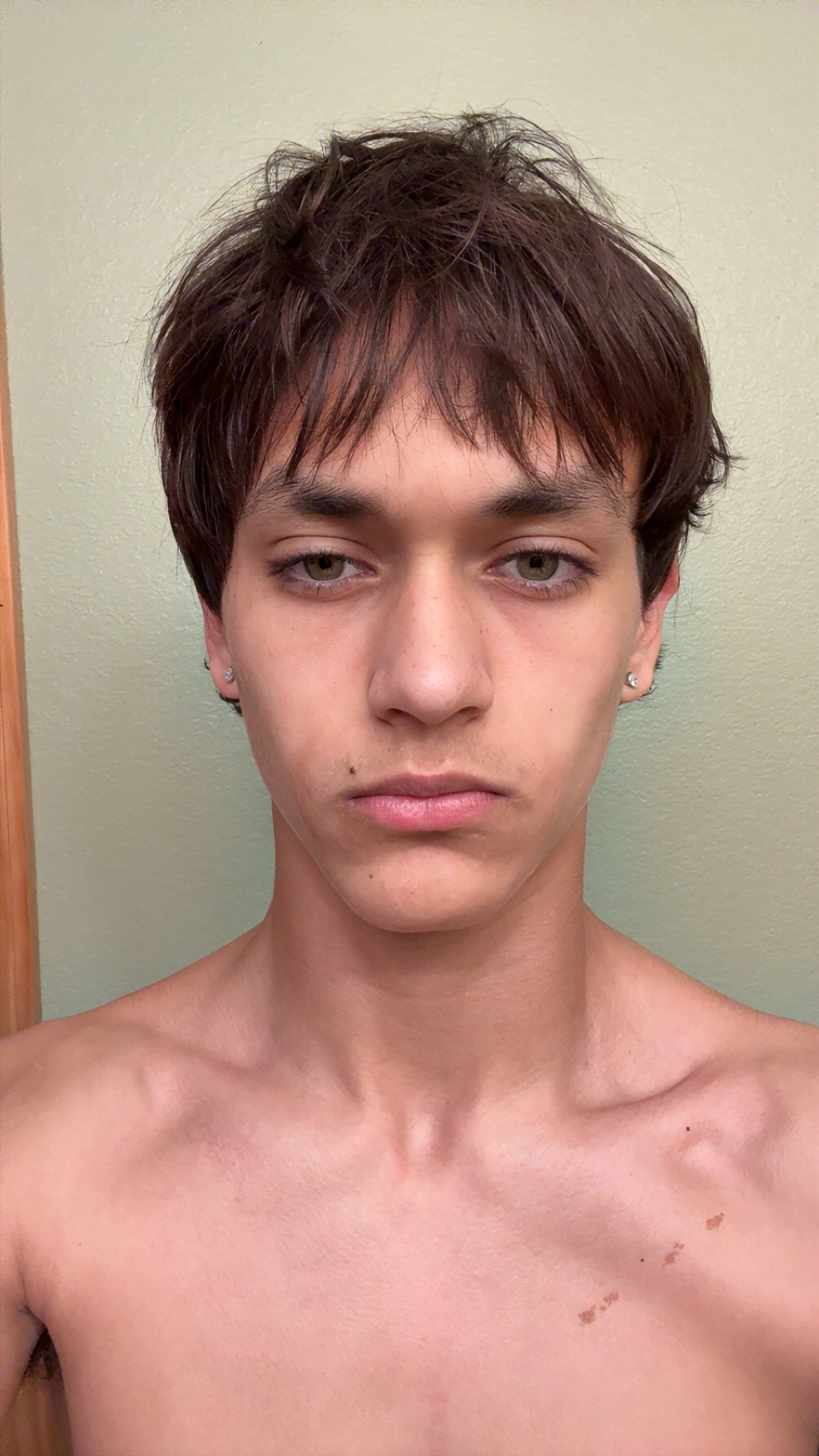 IMG 0282