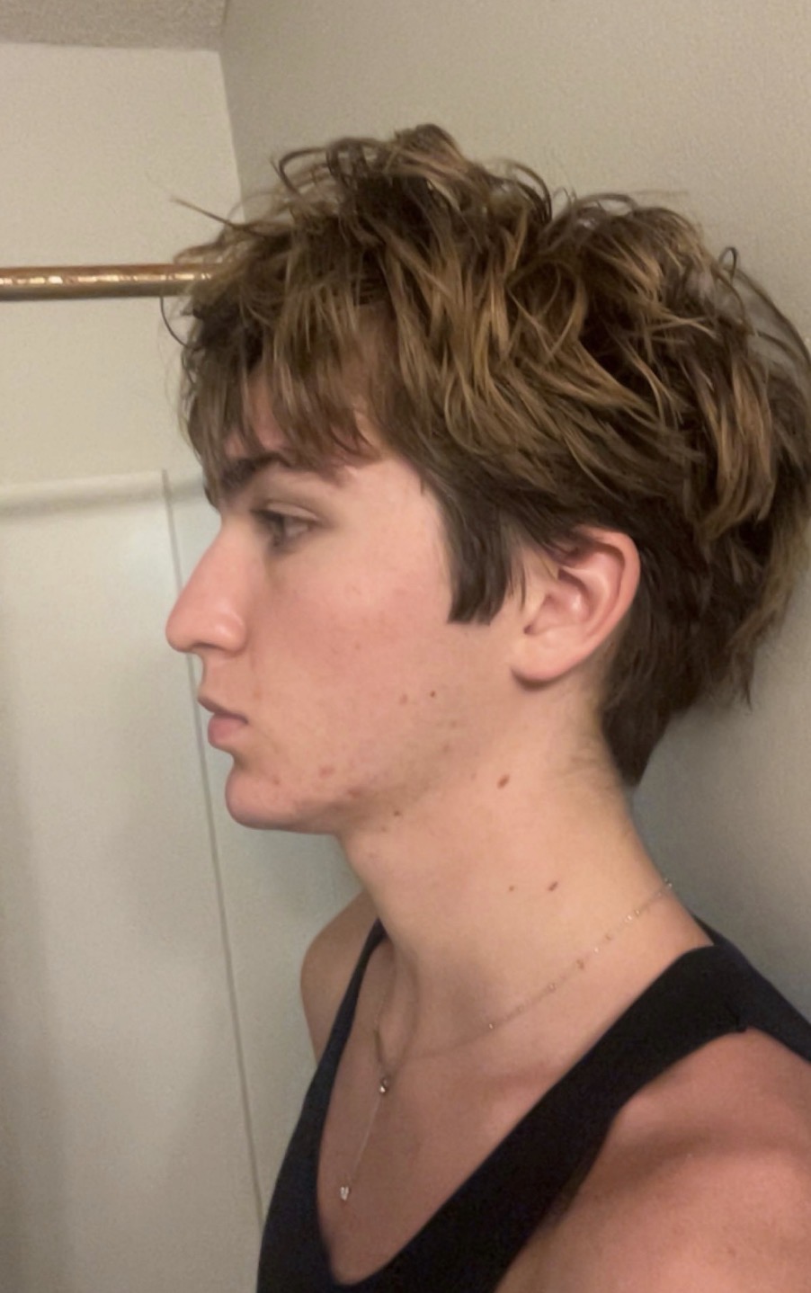 IMG 0591