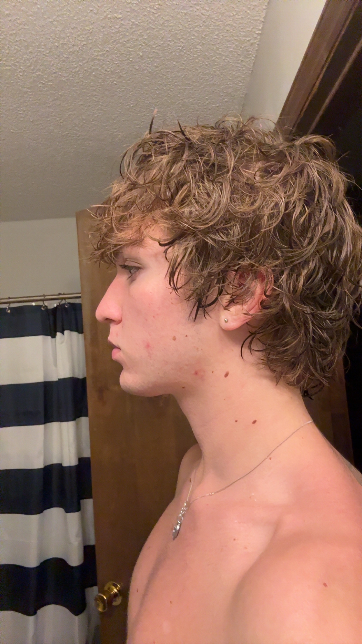 IMG 0696
