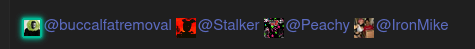 1785556277960