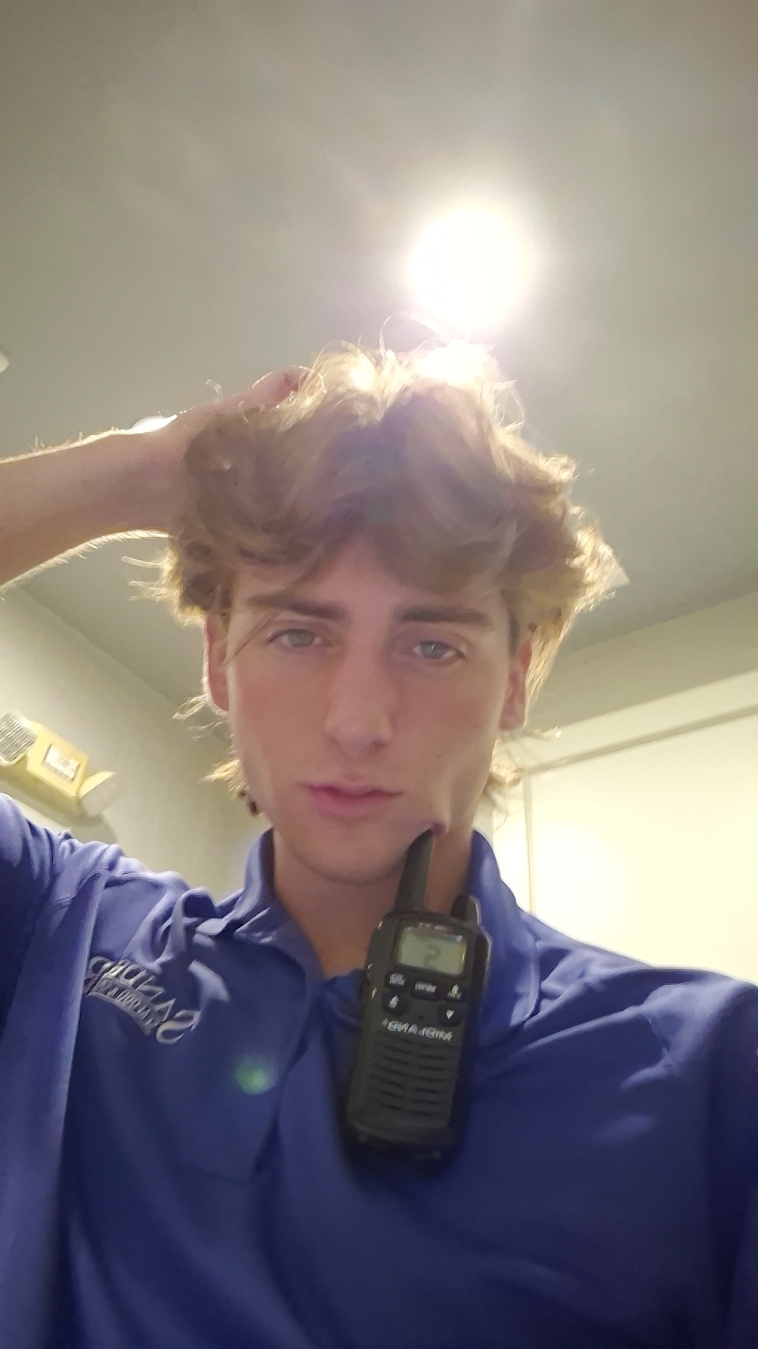 1000006367