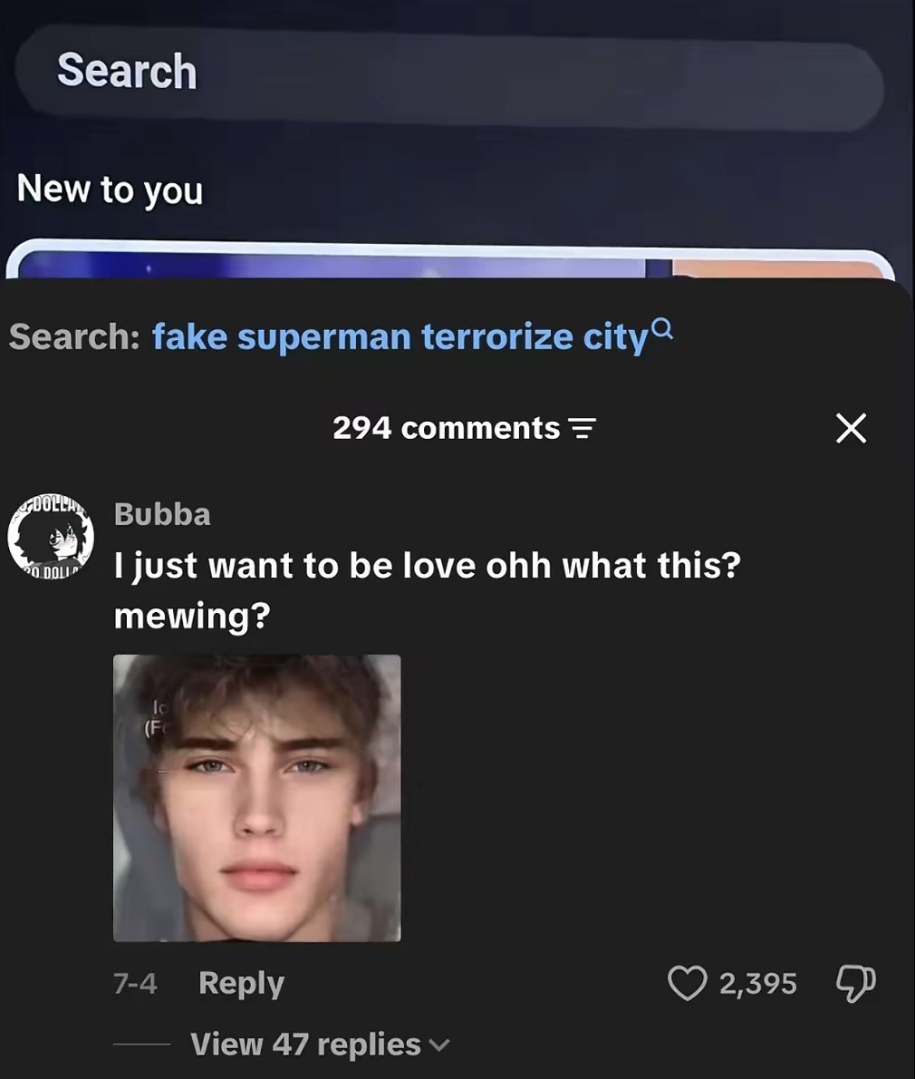 1785557328826