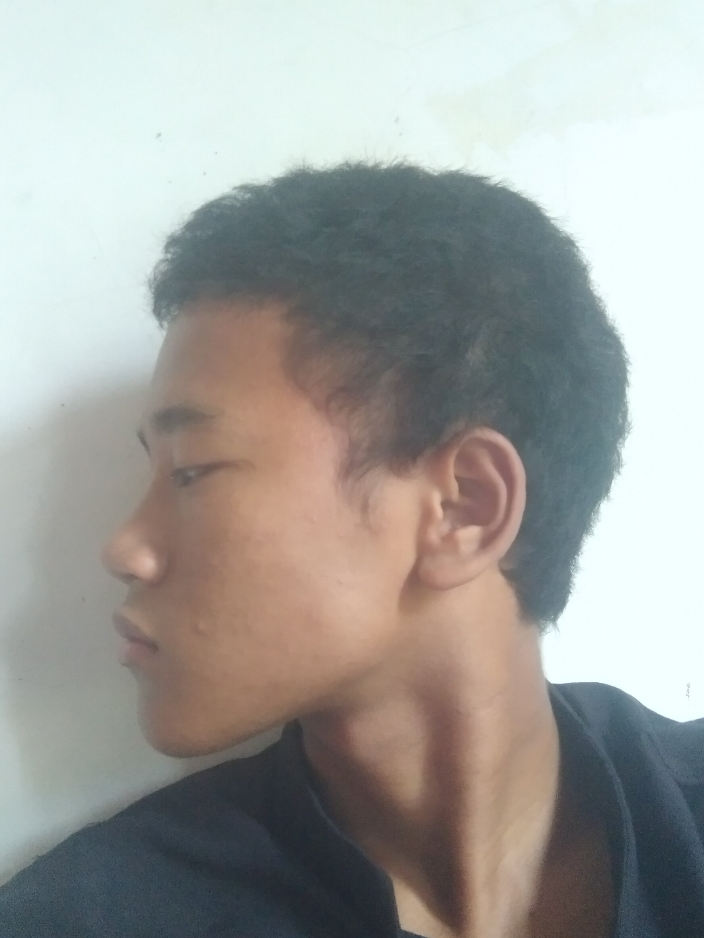 20260801 112057