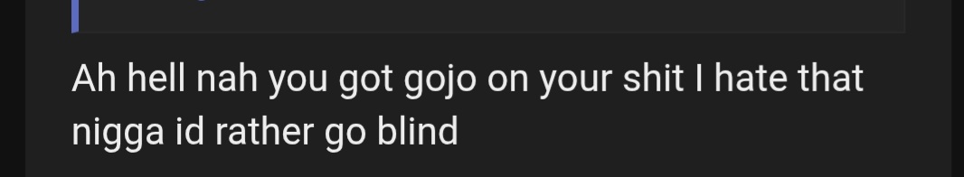 1000020863