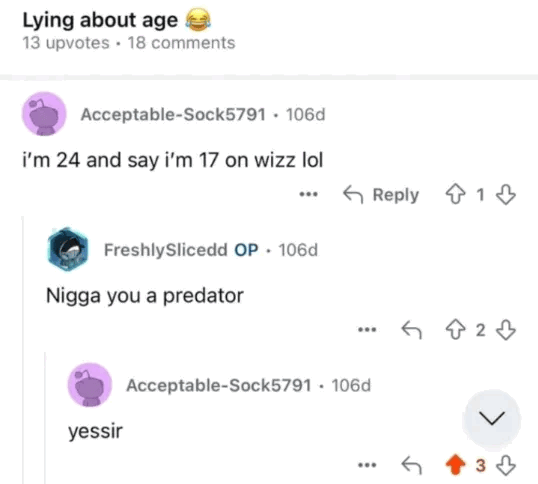 1785560539818