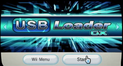 1785563108858