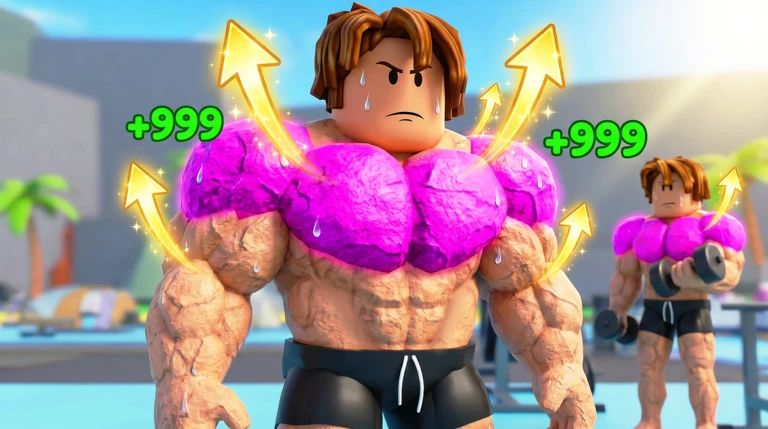 1785563417128
