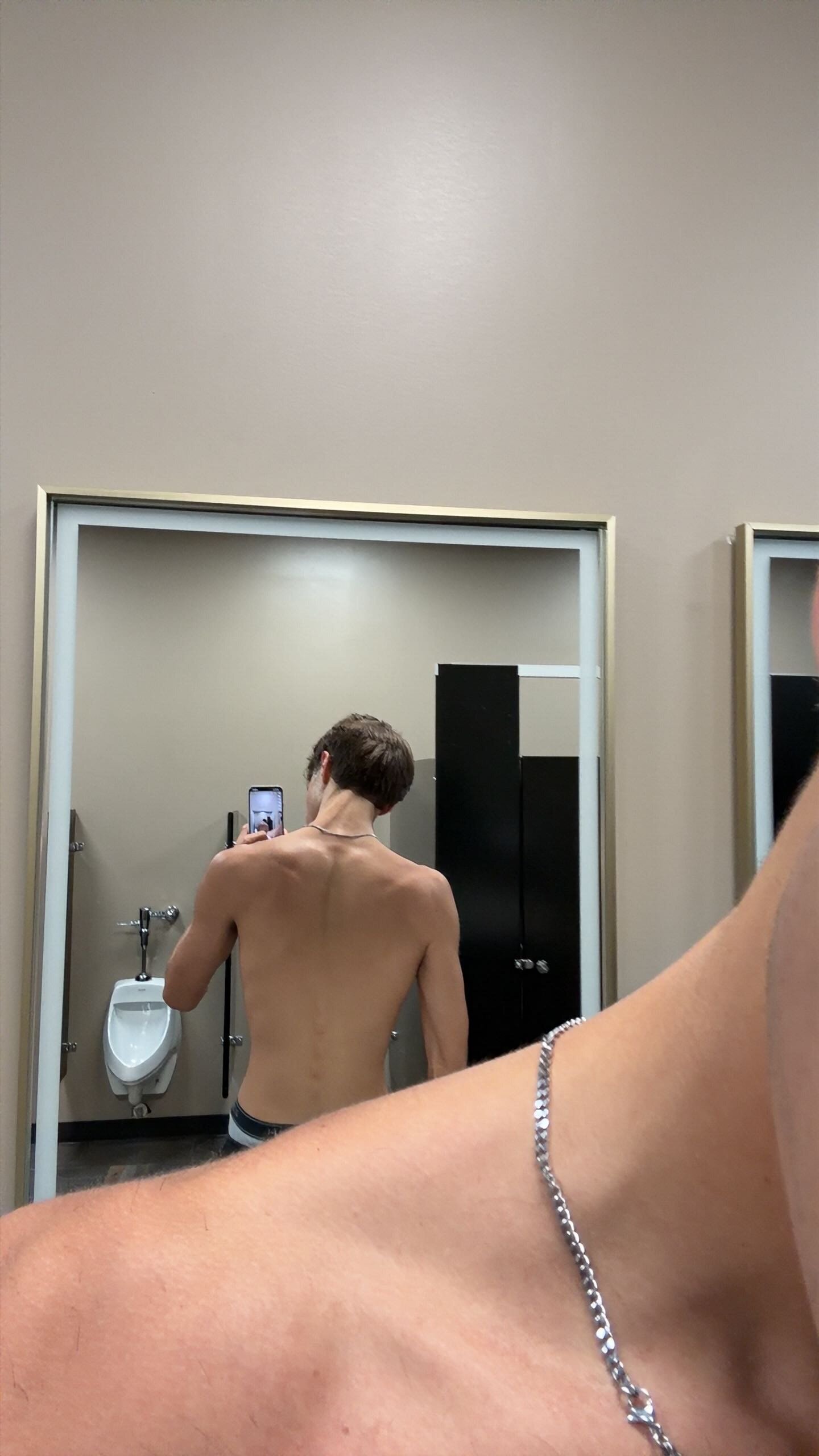 IMG 7504