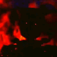 1000226714