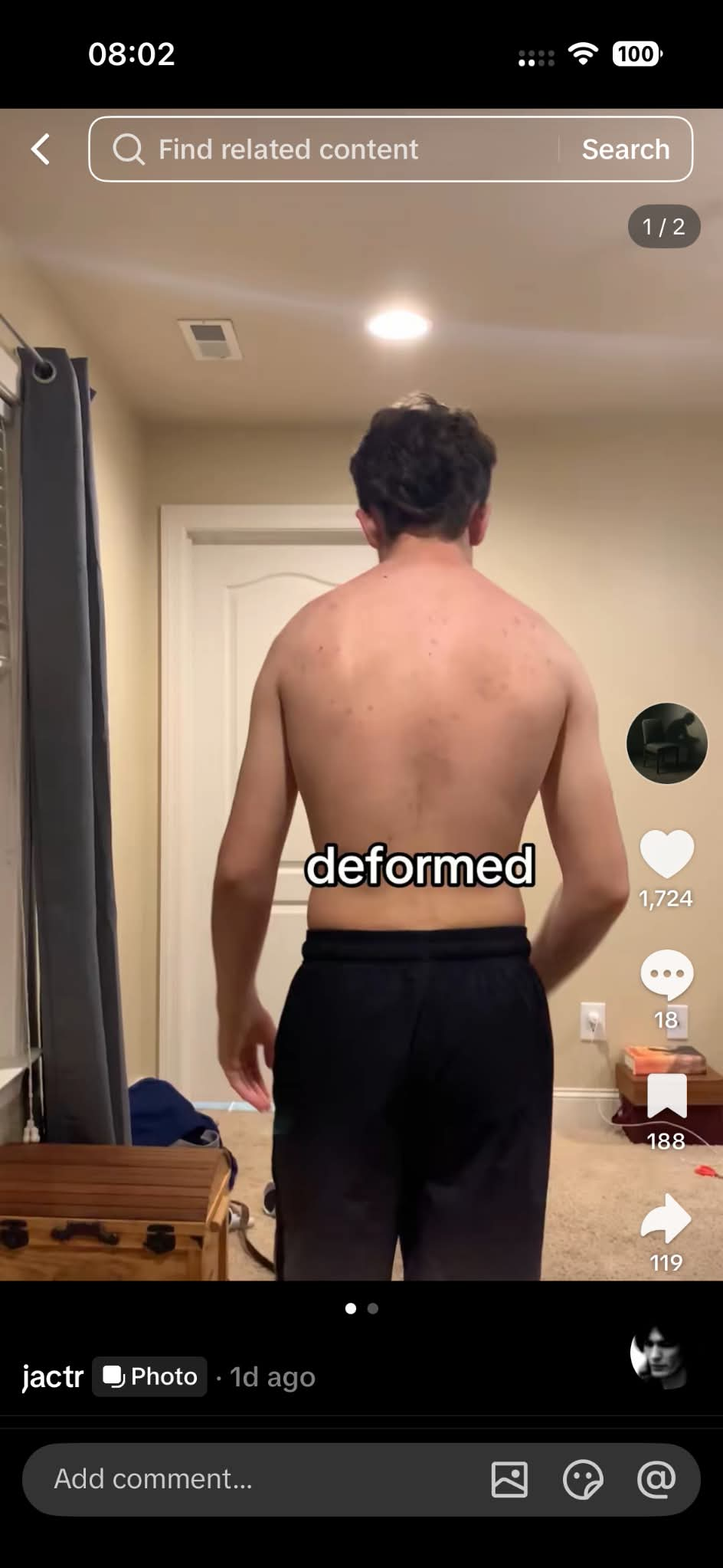 1785564240244