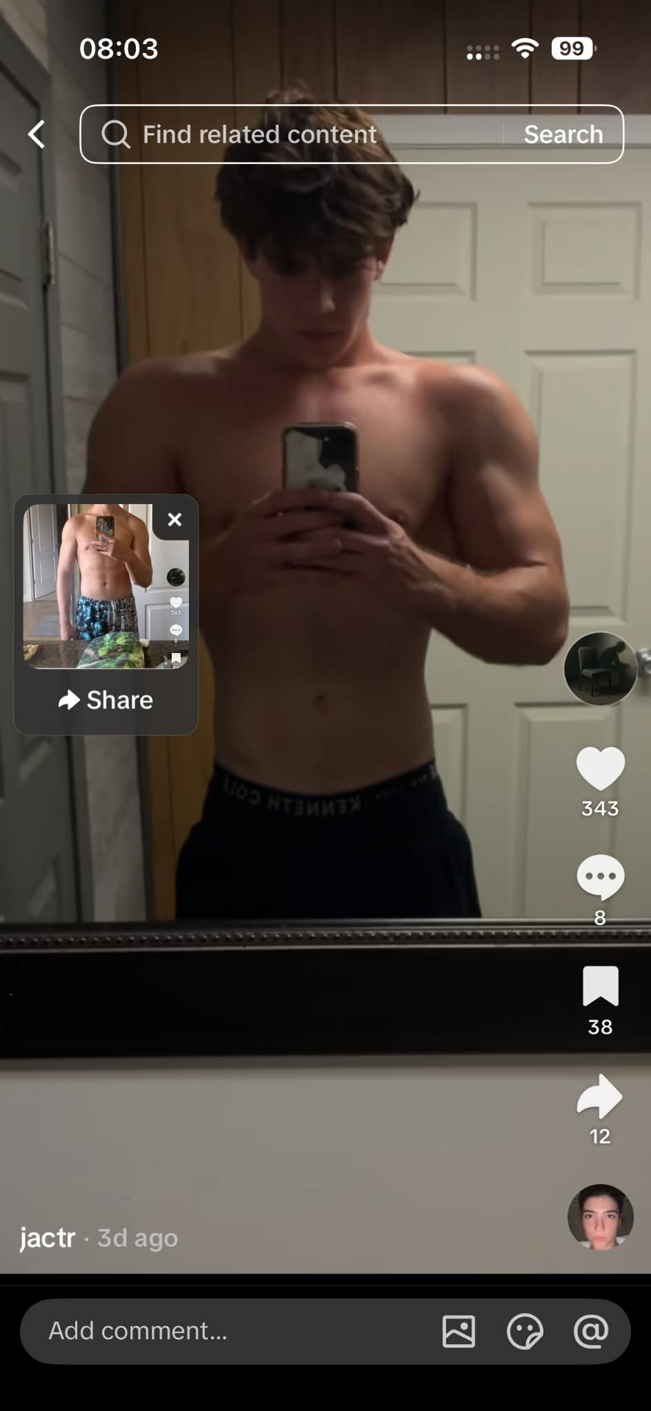 1785564263827