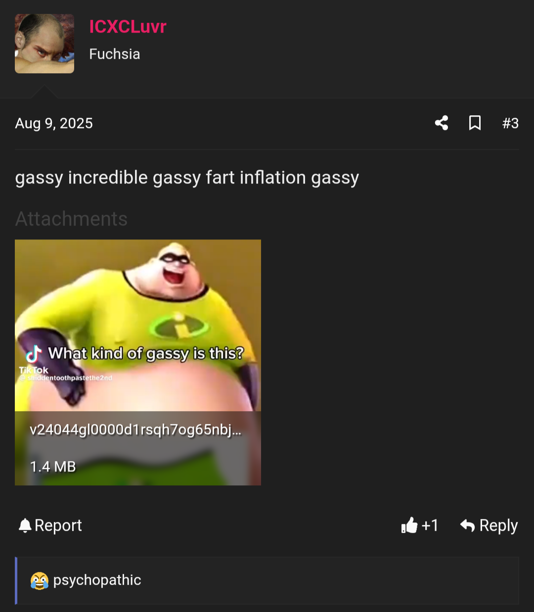 Screenshot 20260725 191334