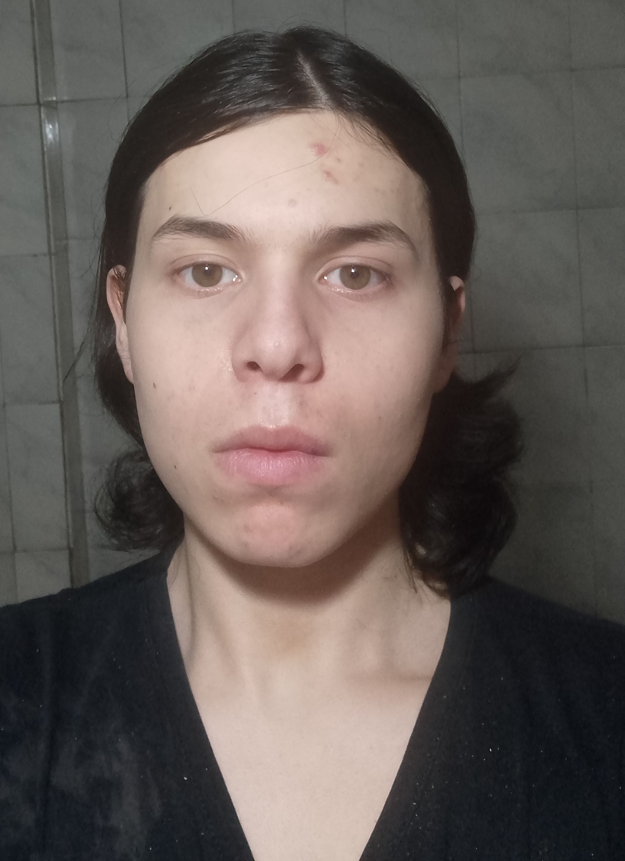 IMG 20260801 0226542