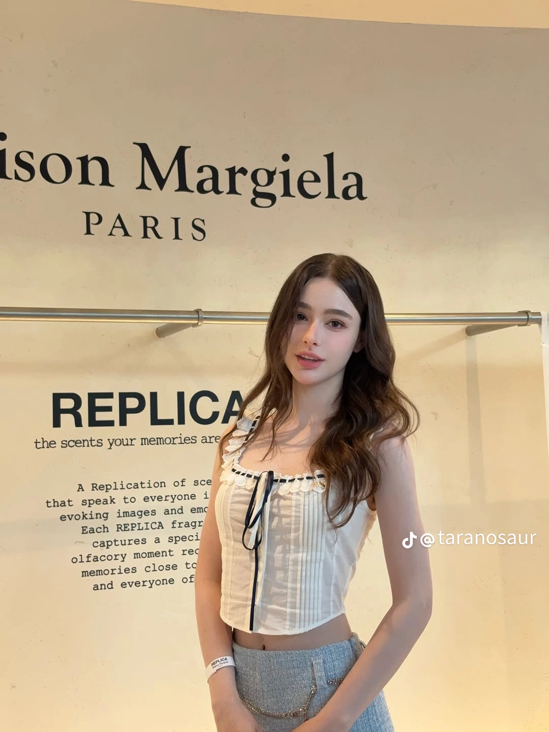 Temp image 6AF3C124 4A84 4DD8 9458 B663547DF080
