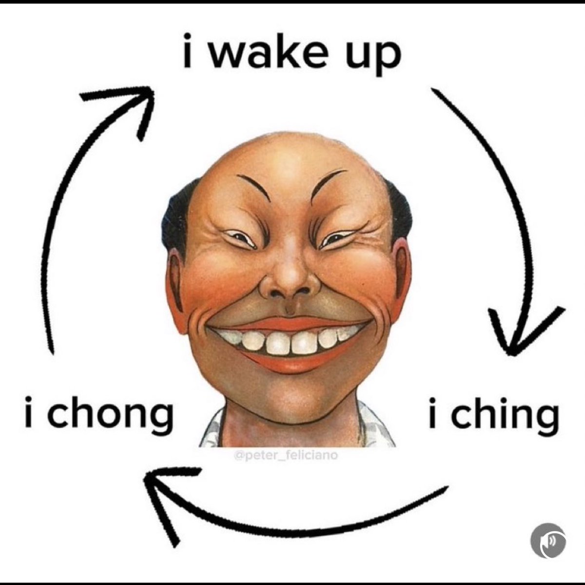 1785565582315