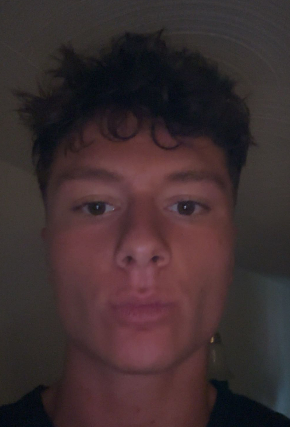 IMG 1937