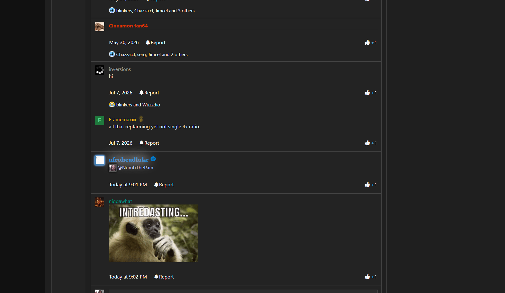 Screenshot 2026 07 31 235754