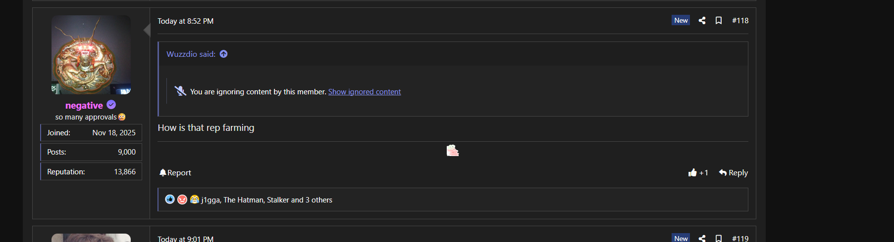 Screenshot 2026 07 31 235722