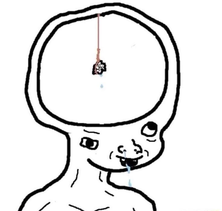 F03ef5653e3d7fbe901d24b2d19373cc