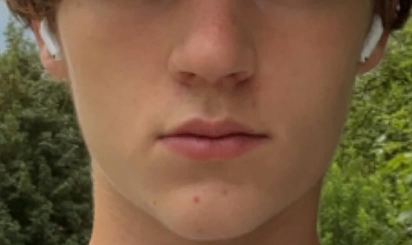 1785569778431