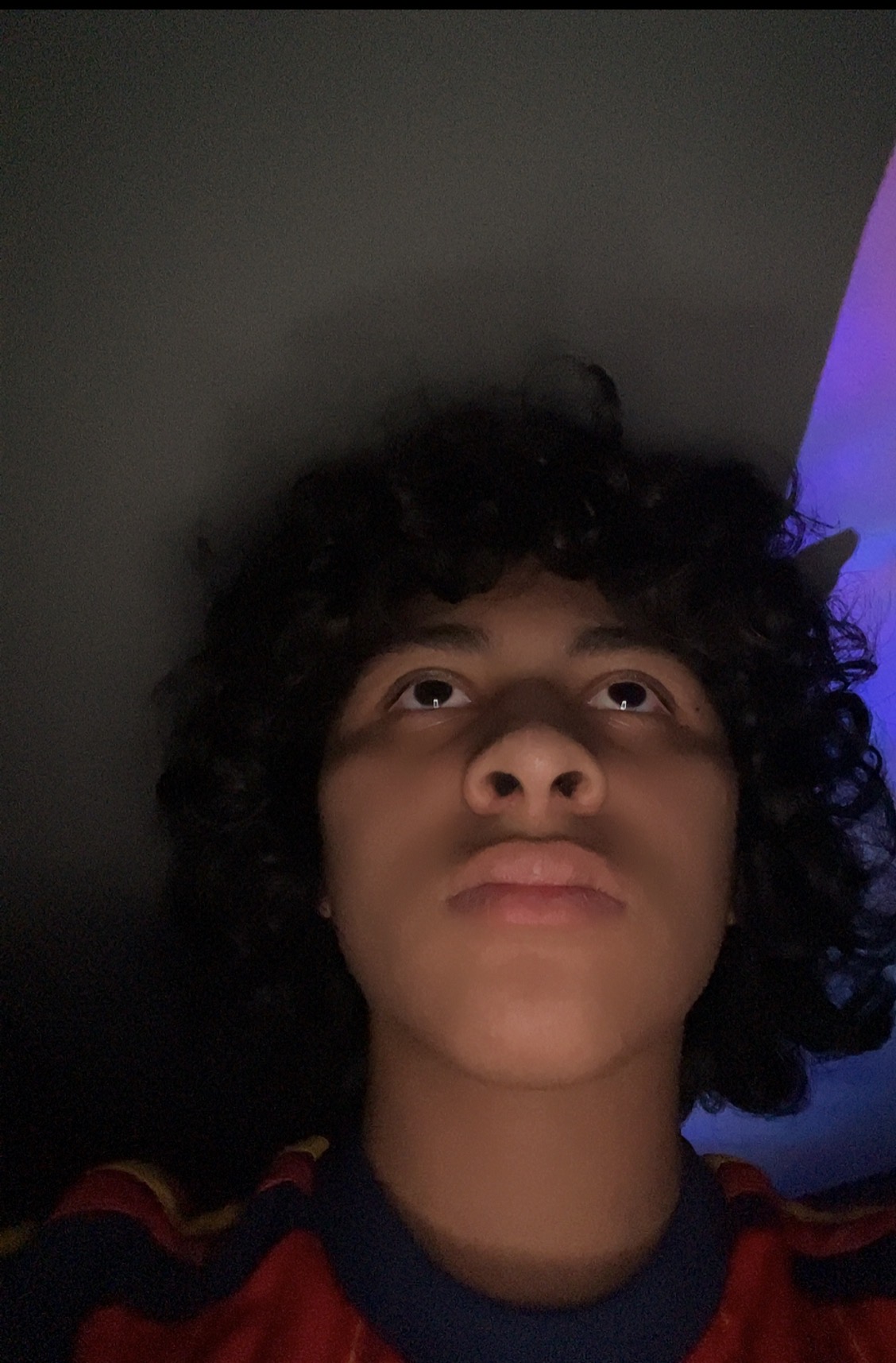 IMG 0812