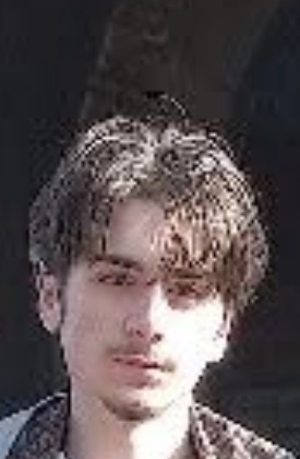 IMG 1788