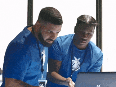 Lil yachty drake 3292157011