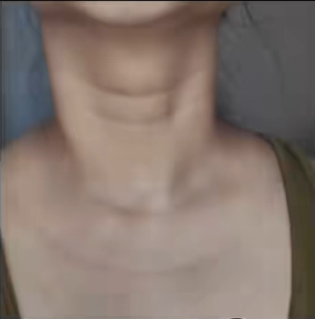 1785576370877