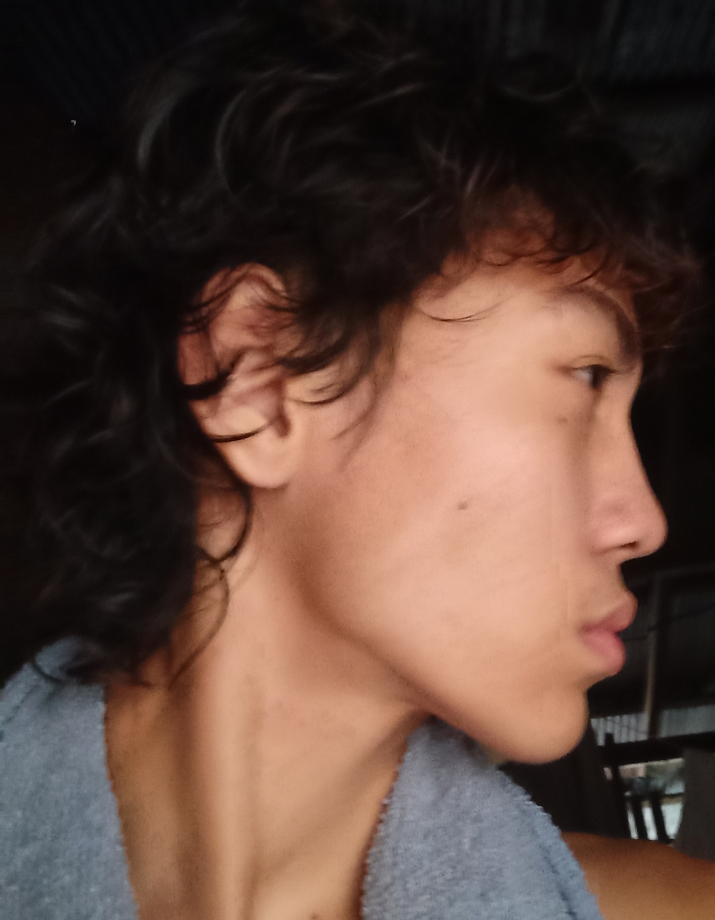IMG 20260710 193715