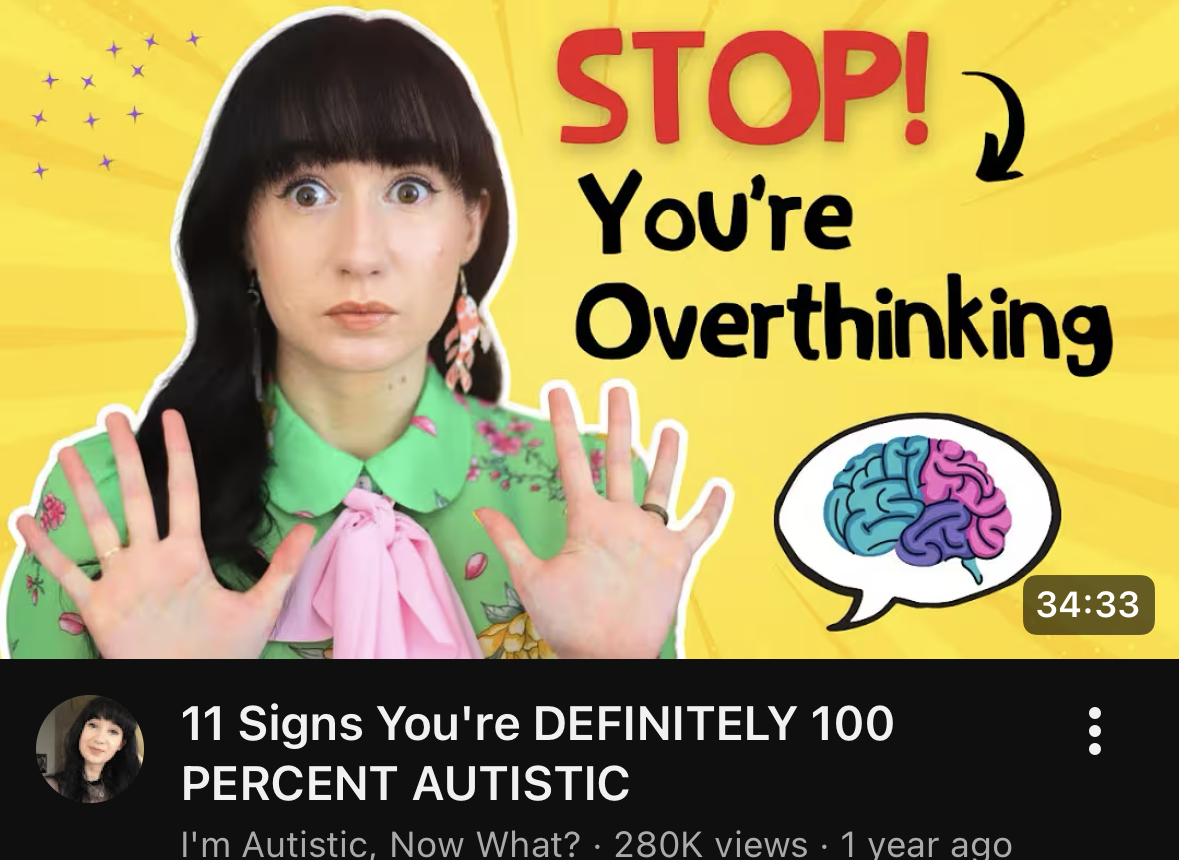 1785578070565