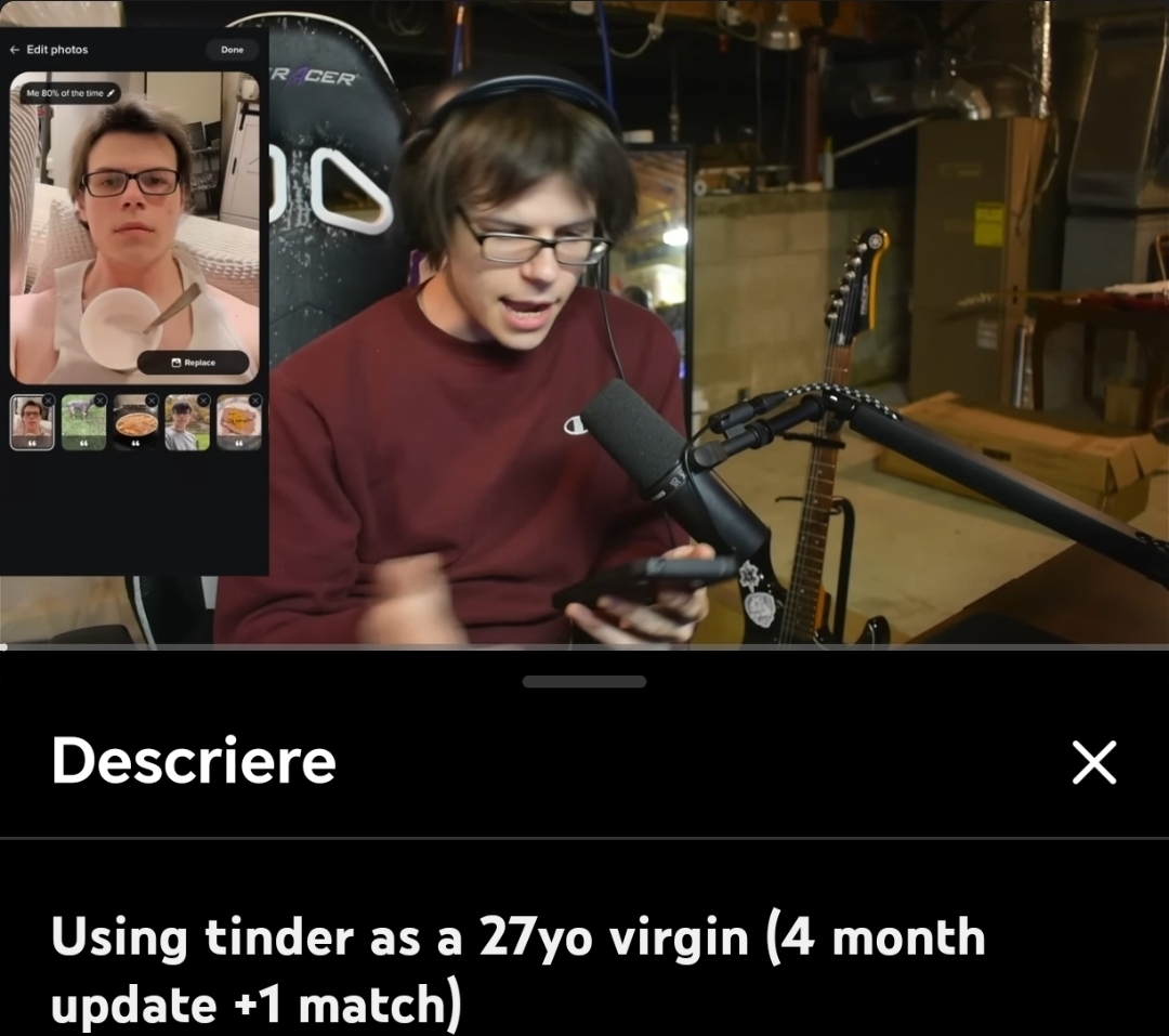 Screenshot 20260729 163916 Chrome