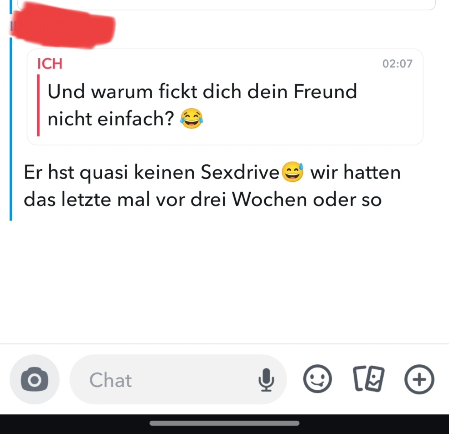 1000088341