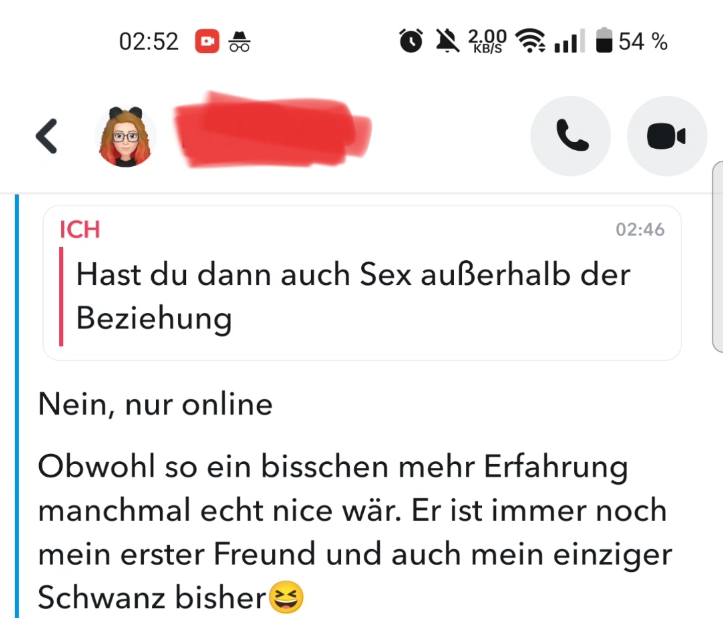 1000088344