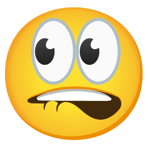 1785579010209