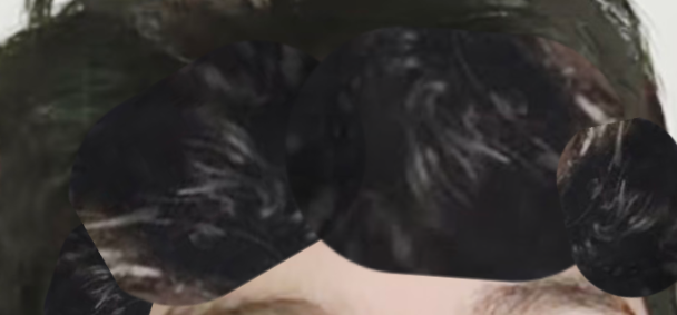 1785580047674