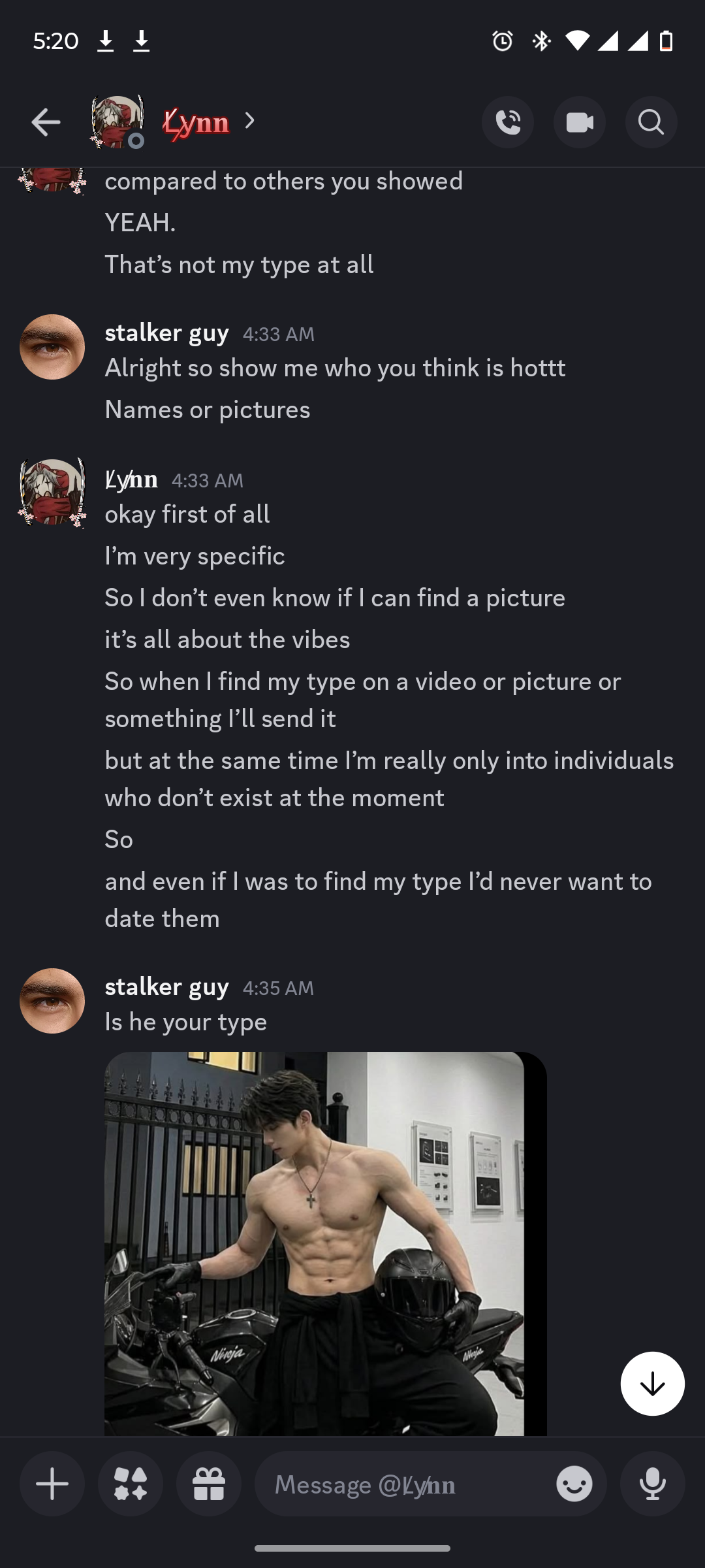 1000004362