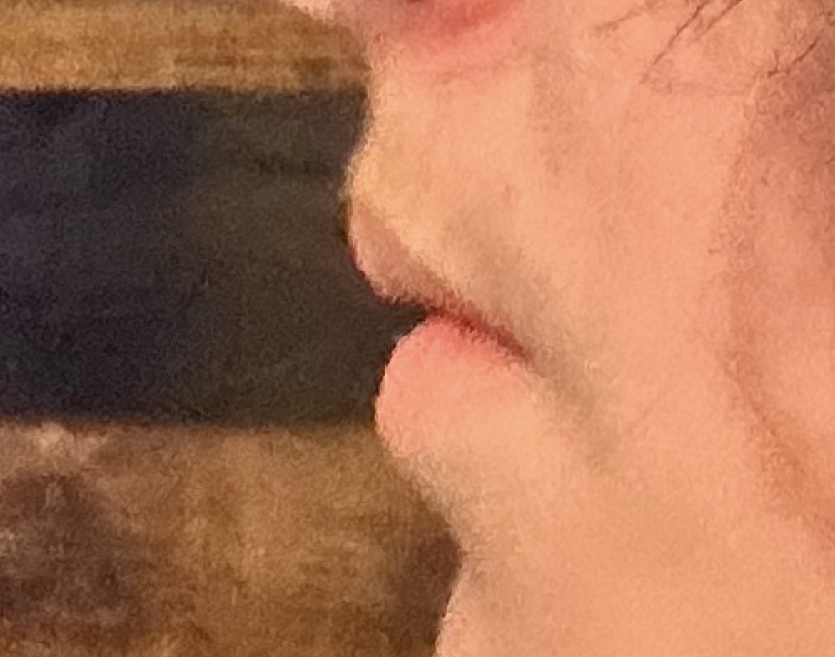 IMG 1365
