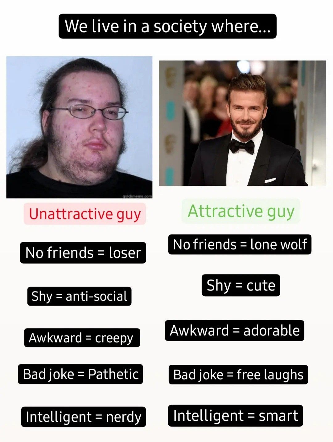1785583900366
