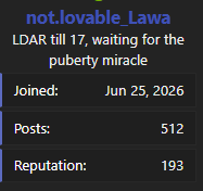 1785585736547