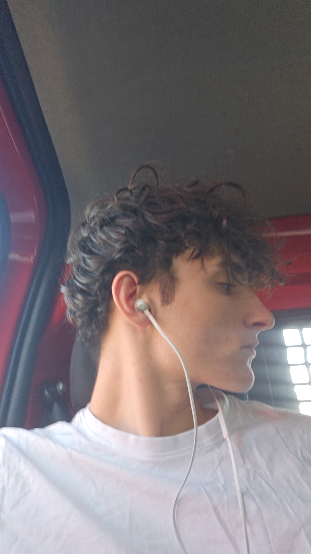 1000063152